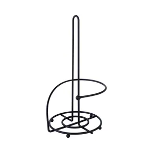 نگهدارنده دستمال کاغذی کد 022