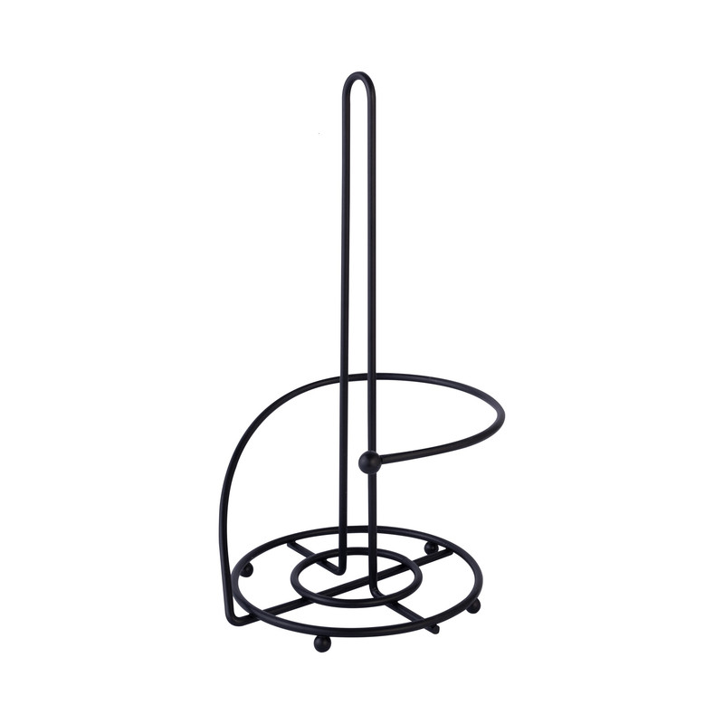 نگهدارنده دستمال کاغذی کد 022