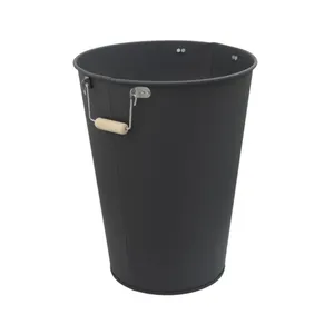 گلدان مدل دیپ 55