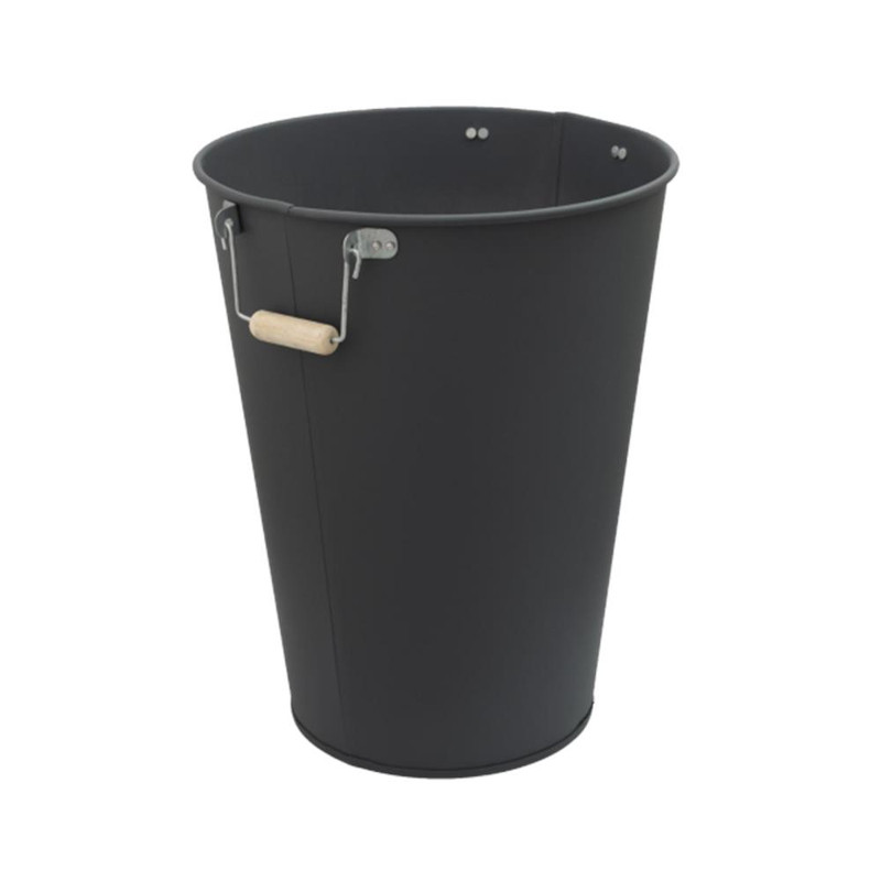 گلدان مدل دیپ 55