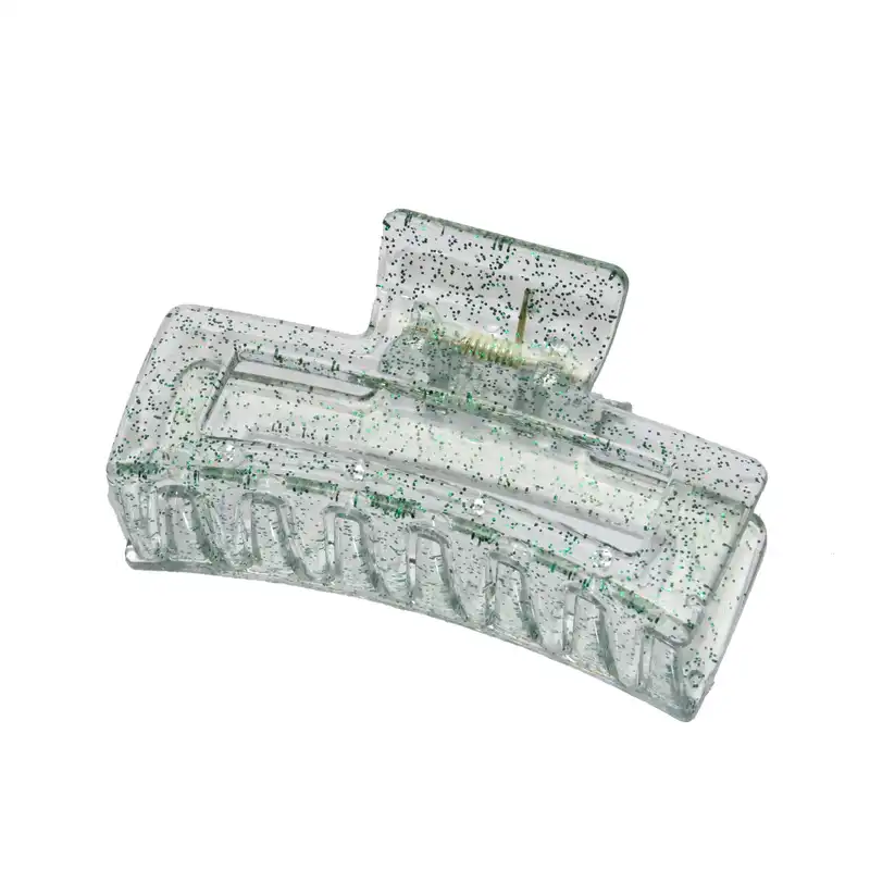 کلیپس مو زنانه مدل G_Lnd_1273