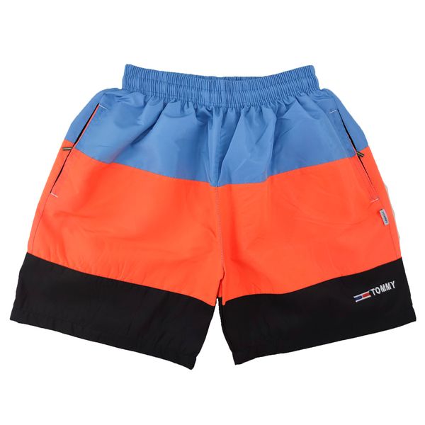 مایو مردانه مدل N32