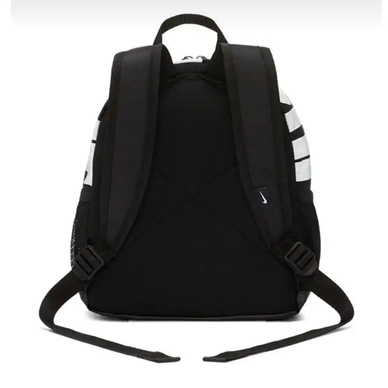 كوله پشتي مدل Nk_e 01