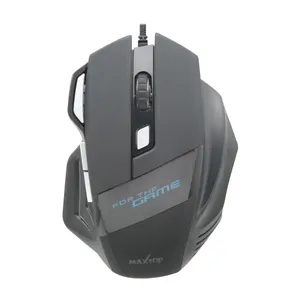 ماوس مخصوص بازی مدل MX-307G