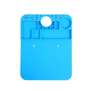 پد نسوز ریلایف مدل RL004M