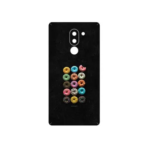 MAHOOT Doughnut Cover Sticker for Honor 6X