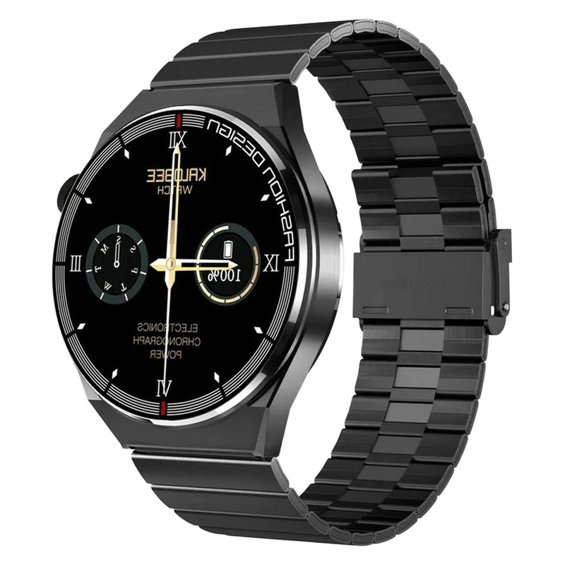 ساعت هوشمند مدل SK11 plus