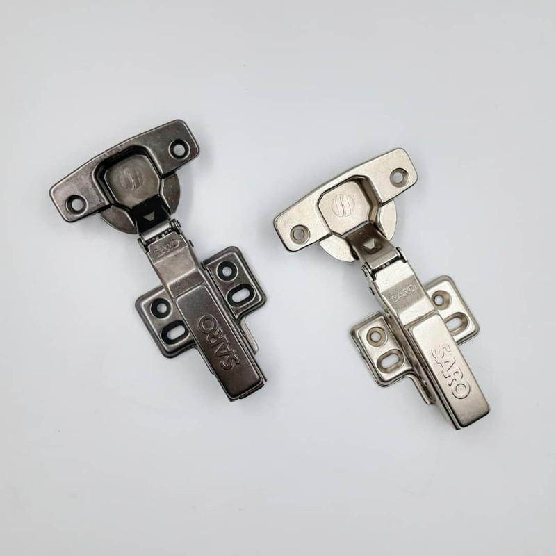 لولا آرام بند سارو مدل دو بعدی HC-006