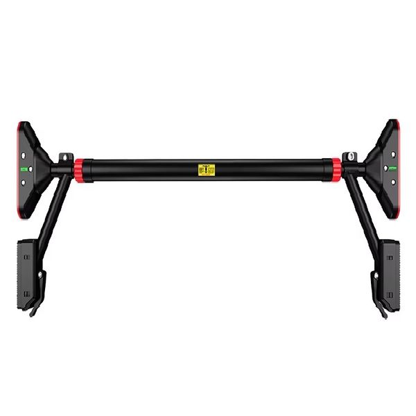 میله بارفیکس مدل  Upgrade Strength Training Pull-Up 