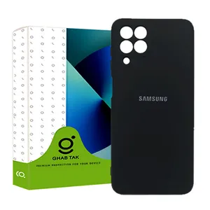 کاور قاب تک مدل  Grd05C  مناسب برای گوشی موبایل سامسونگ Galaxy M33