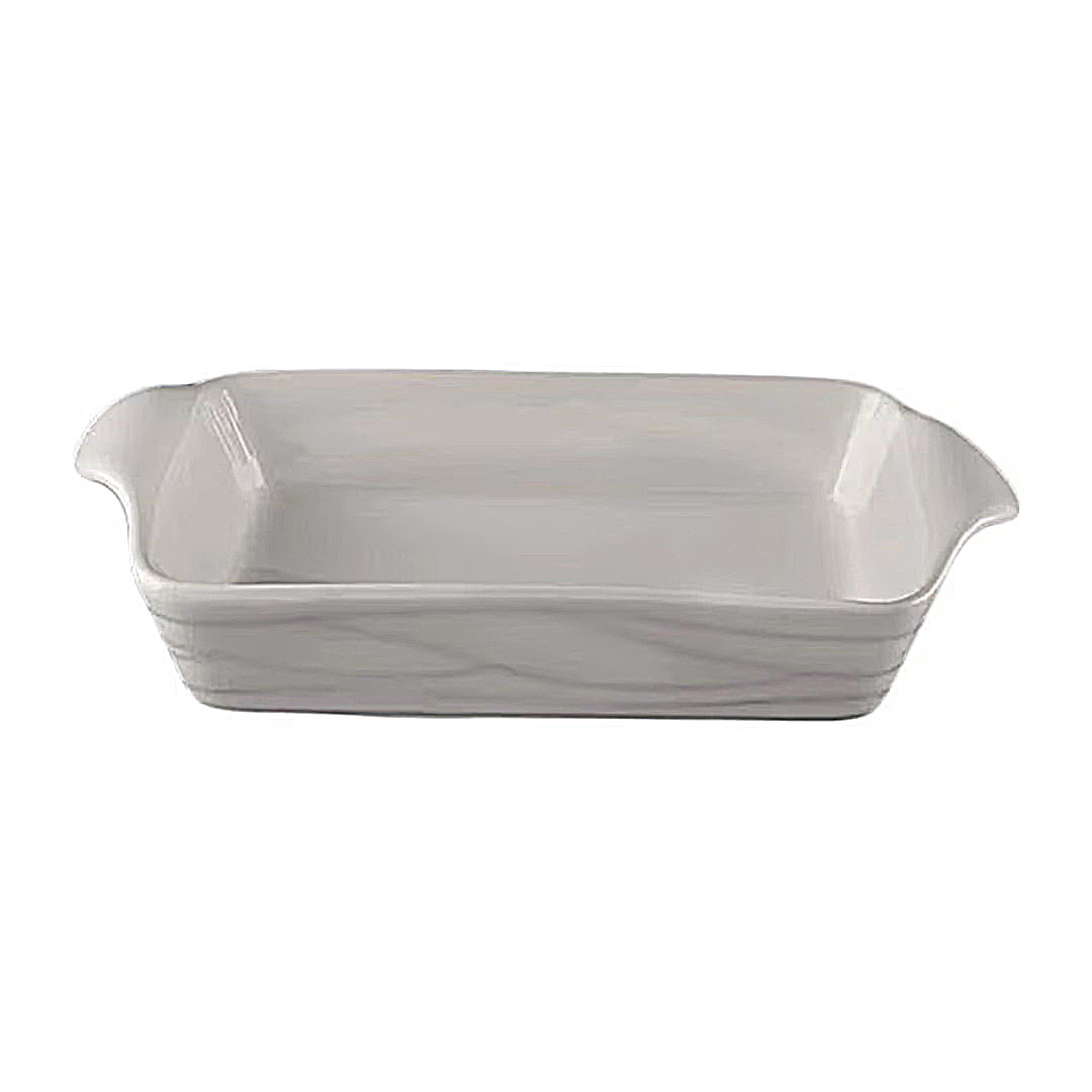 ظرف پخت لازانیا مدل01