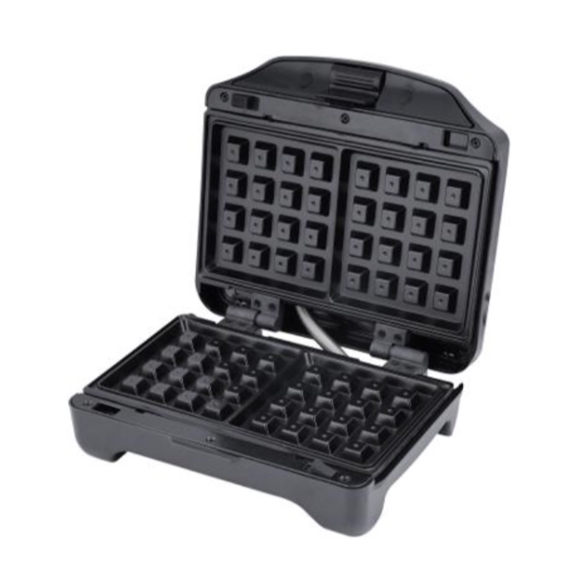 ساندویچ ساز مدل جیپاس کد 5425