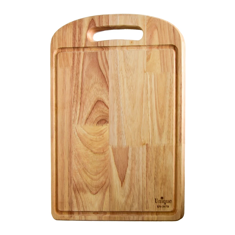 تخته گوشت یونیک کد 3479