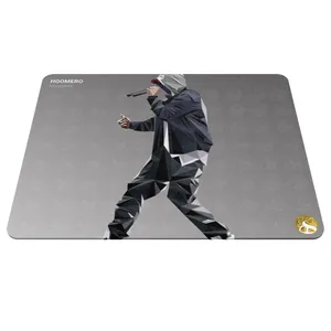 Hoomero Eminem A8480 Mousepad