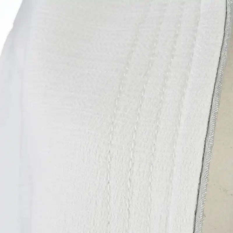 مانتو زنانه مدل  MDSS-CG2804