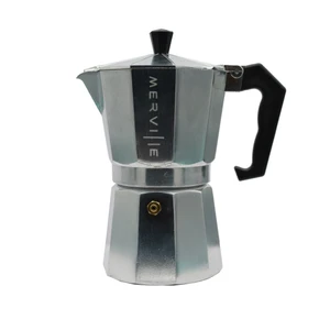 موکاپات مرویل مدل 6 cup