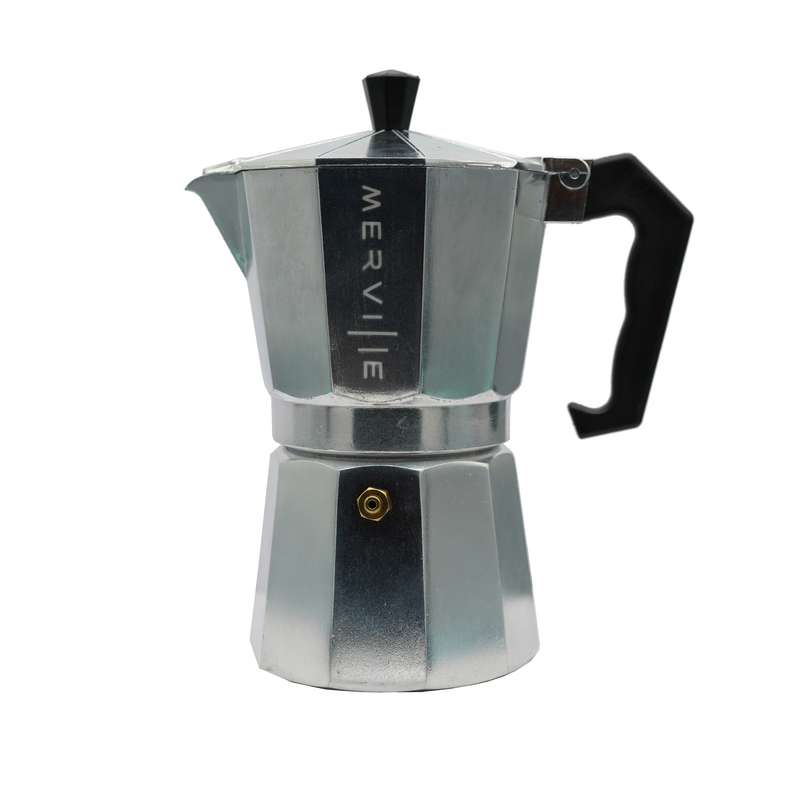 موکاپات مرویل مدل 6 Cup موکاپات مرویل مدل 6 Cup