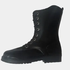 نیم بوت زنانه مدل BO-2