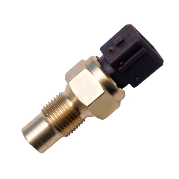 سنسور دمای آب دیناپارت کد 306 مناسب برای پراید