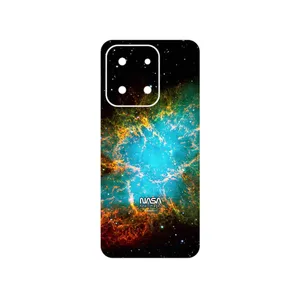 MAHOOT Universe b NASA 9 Cover Sticker for Xiaomi Poco C85