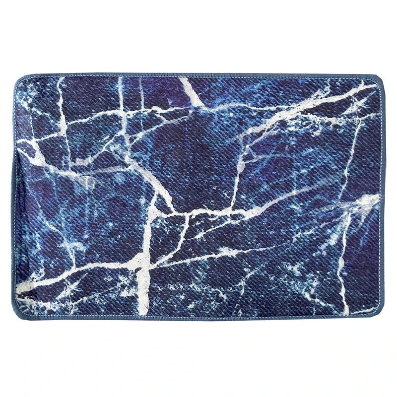 پادری چیلای هوم مدل سنگی سایز 60x40 سانتی متر