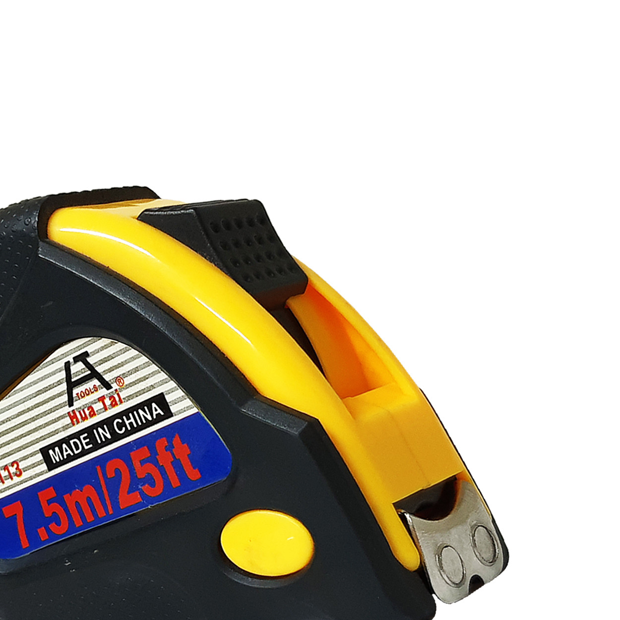 متر 7.5 متری هوا تای مدل AT - 075