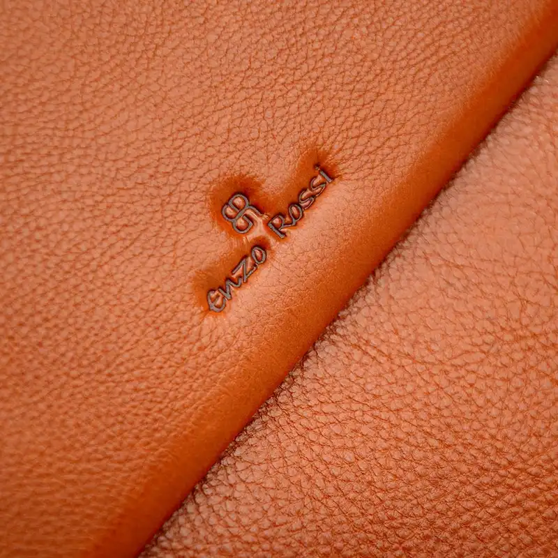 کیف رودوشی انزو رسی مدل EN 1200154 کد 3 - 201961652