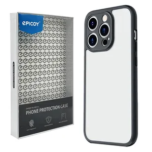  Epicoy Hammer Cover For Apple iPhone 11 Pro Max