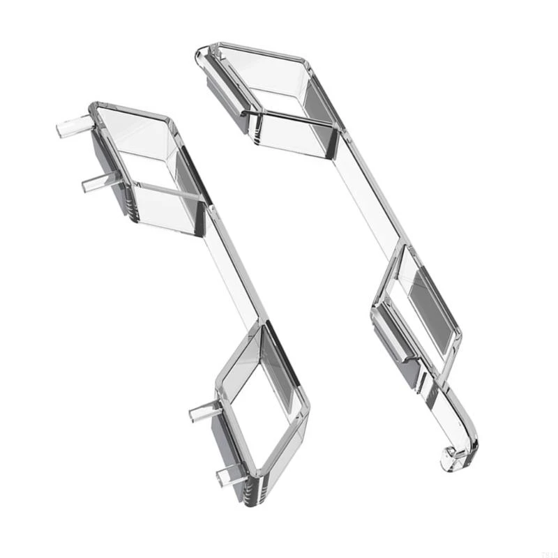 پایه نگهدارنده پلی استیشن۵ اسلیم دابی مدل SPP4 کد۰۰۸