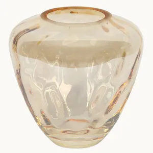 گلدان دکوری مدل s383000d4