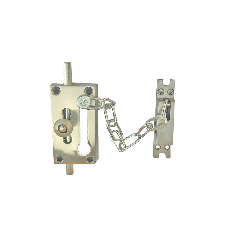 قفل شب بند ويلکا مدل PA 2577