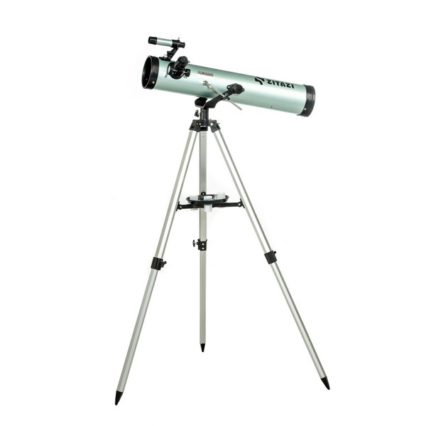 تلسکوپ زیتازی مدل F70076 NEW
