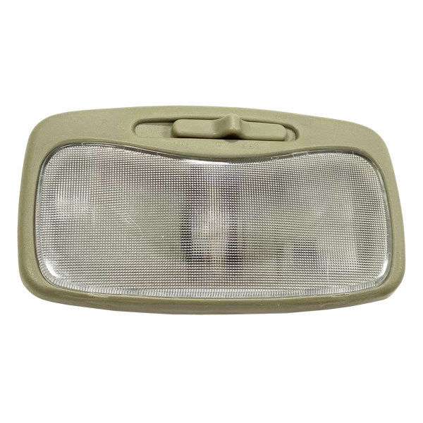 چراغ سقف خودرو مدل H4354 مناسب برای تیبا