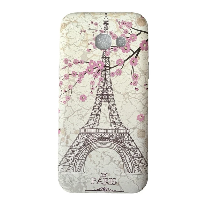 کاور مدل 02 مناسب برای گوشی موبایل سامسونگGalaxy  A320