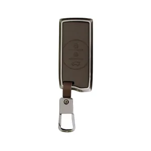 کاور ریموت خودرو مدل H-AP-1504 مناسب برای تیگو 7 و X55 Pro