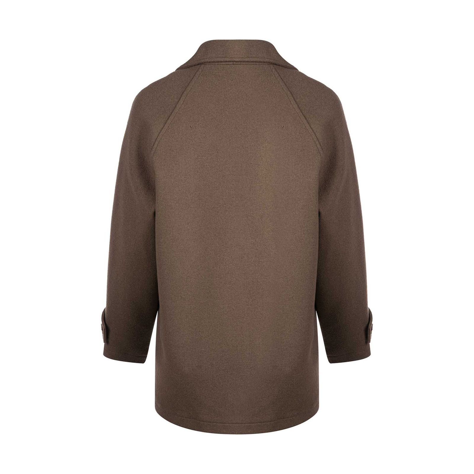 پالتو زنانه سرژه مدل 230152 -  - 3