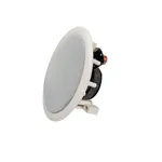 اسپیکر سقفی اف جی ساند مدل FG-758