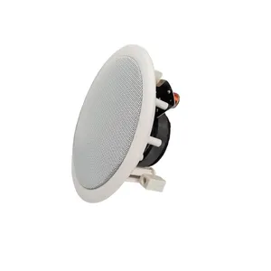 اسپیکر سقفی اف جی ساند مدل FG-758