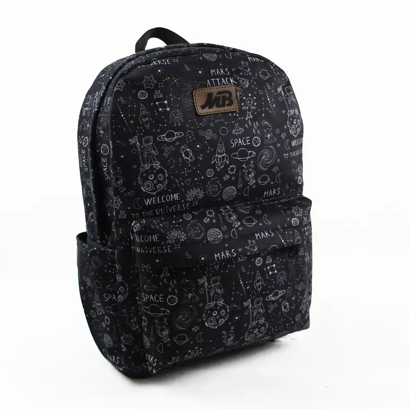 کوله پشتی مدل 147