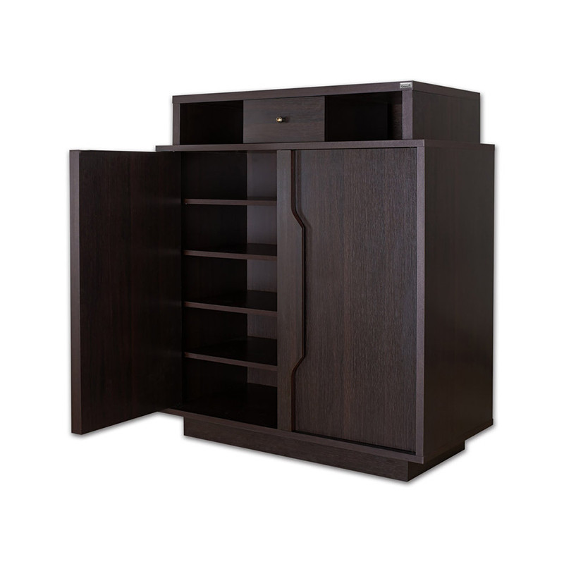 جاکفشی هیراد مدل H114-MDF