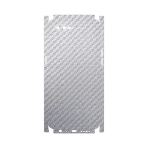 MAHOOT Steel-Fiber-FullSkin Cover Sticker for Oppo K1