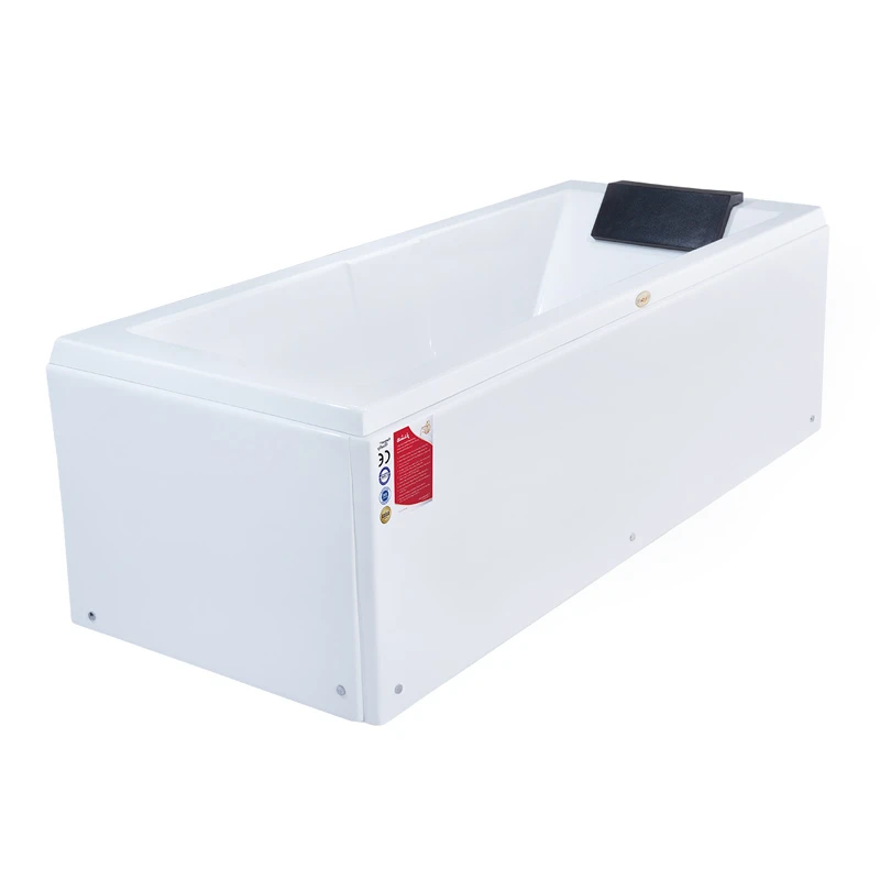 وان حمام فارس وان مدل Arad-BR