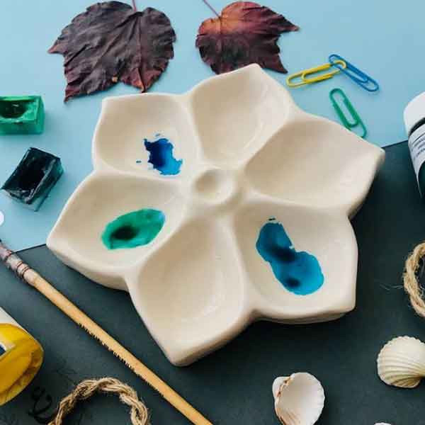 پالت مدل narges- 6 پالت مدل narges- 6