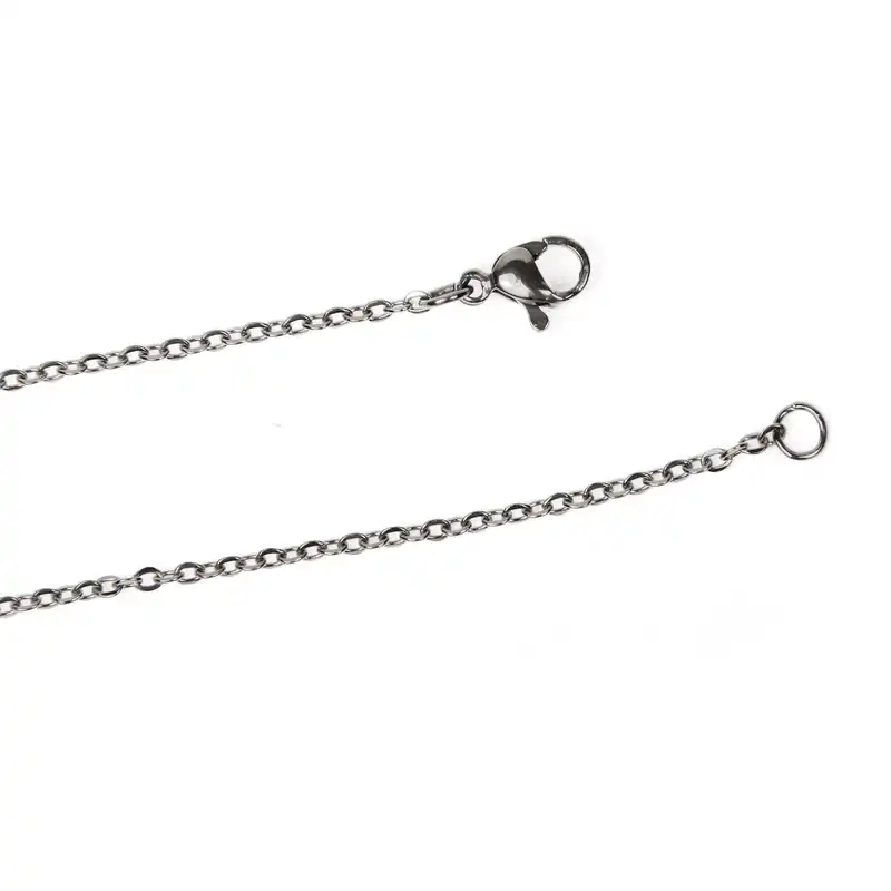 زنجیر زنانه مدل 610269890