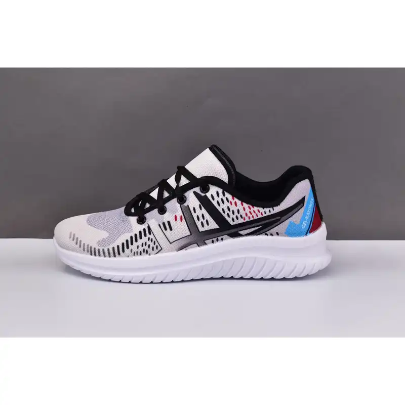 کفش پیاده روی زنانه پویان گام پیام مدل تیبا کد 10406