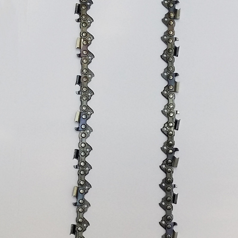 زنجیر اره برقی مایبو مدل MBO-0 زنجیر اره برقی مایبو مدل MBO-0