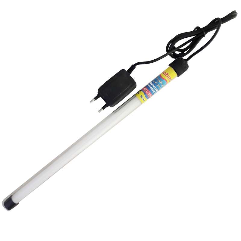 لامپ مهتابی آکواریوم ماهیران مدل MSL-530