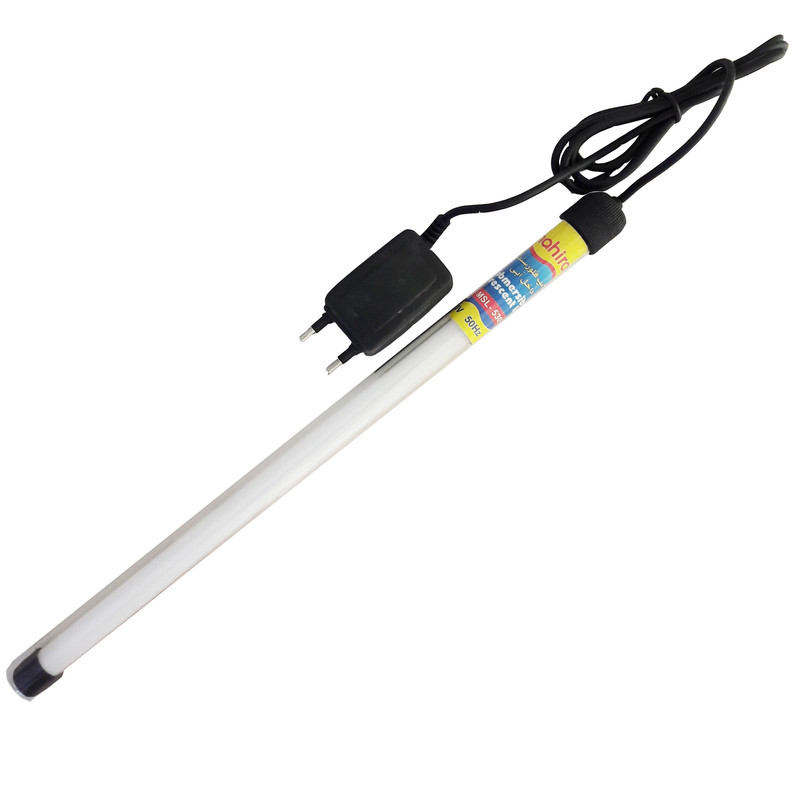 لامپ مهتابی آکواریوم ماهیران مدل MSL-530