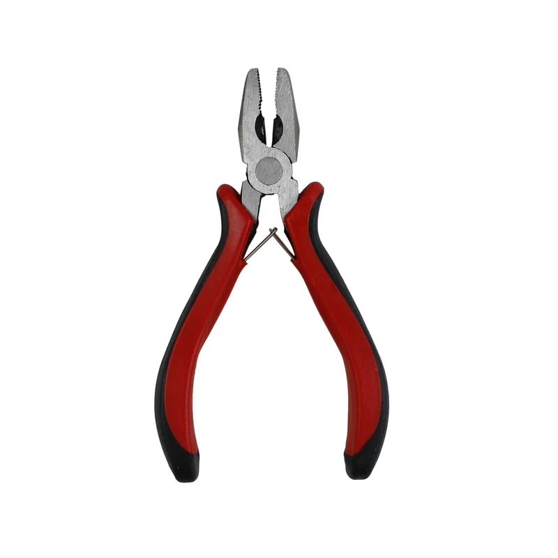 انبردست مدل فونیکس سایز 4.5 اینچ