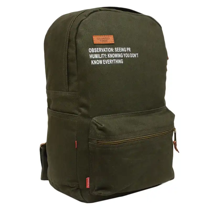 کوله پشتی گارد مدل  BP